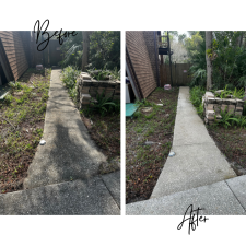 Another-Top-Quality-Pressure-Washing-Performed-in-Orlando-FL 0